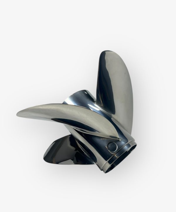new-mercury-rev-4-xp-4-x-15-x-26-revolution-4-xp-pro-finish-propeller-lh-brandon-y-20250414-100137-921648