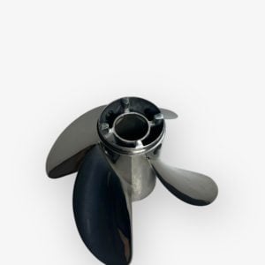 new-mercury-rev-4-xp-4-x-15-x-26-revolution-4-xp-pro-finish-propeller-lh-brandon-y-20250414-100142-543952