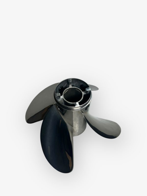 new-mercury-rev-4-xp-4-x-15-x-26-revolution-4-xp-pro-finish-propeller-lh-brandon-y-20250414-100142-543952