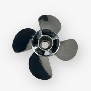 new-mercury-rev-4-xp-4-x-15-x-26-revolution-4-xp-pro-finish-propeller-lh-brandon-y-20250414-100149-120729