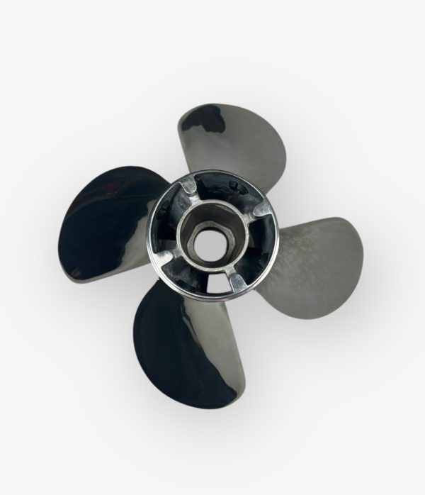 new-mercury-rev-4-xp-4-x-15-x-26-revolution-4-xp-pro-finish-propeller-lh-brandon-y-20250414-100149-120729