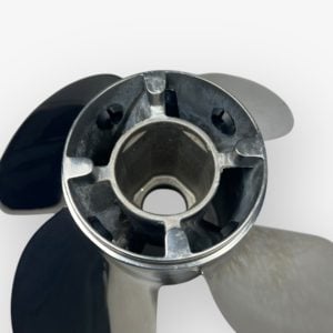 new-mercury-rev-4-xp-4-x-15-x-26-revolution-4-xp-pro-finish-propeller-lh-brandon-y-20250414-100153-839227