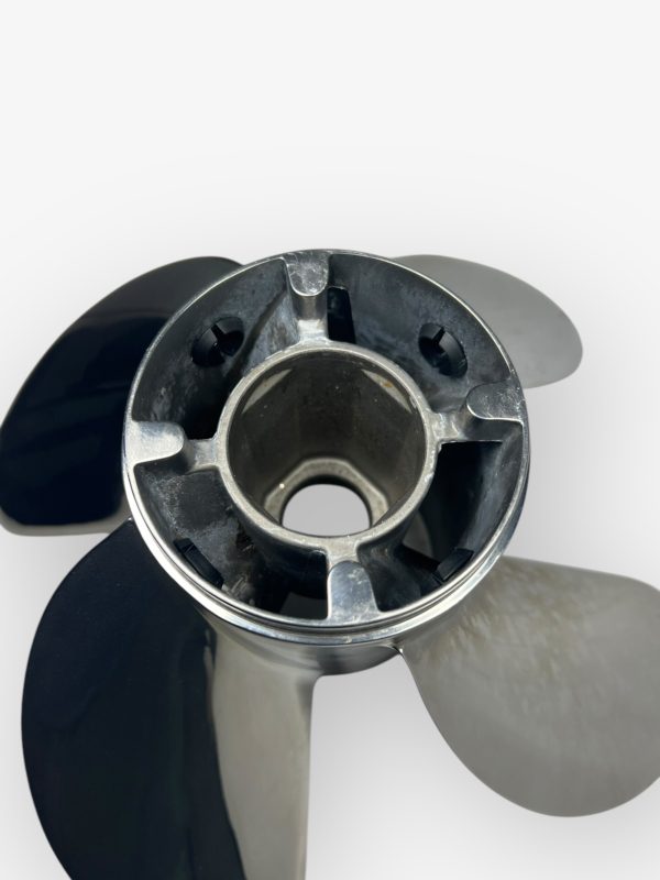 new-mercury-rev-4-xp-4-x-15-x-26-revolution-4-xp-pro-finish-propeller-lh-brandon-y-20250414-100153-839227