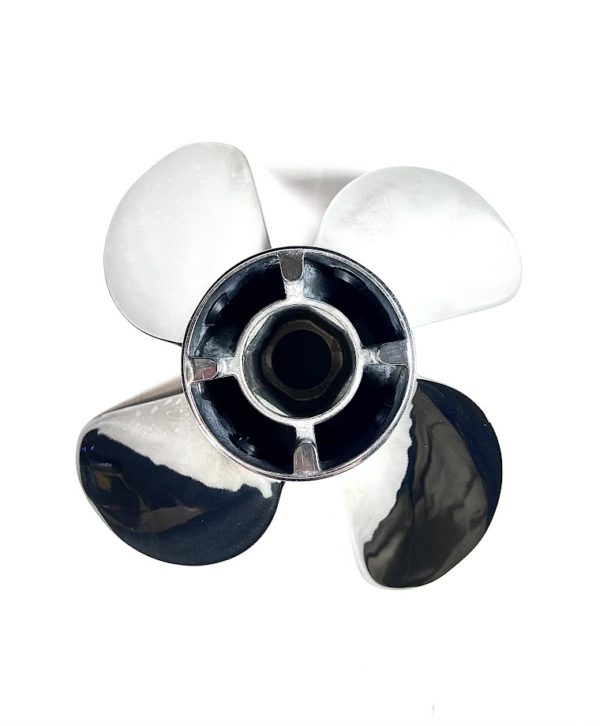 new-mercury-rev-4-xp-4-x-15-x-26p-rh-pro-finished-ss-propeller-48-8m0173918-brandon-y-20240801-100727-879760