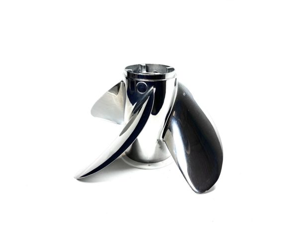 new-mercury-rev-4-xp-4-x-15-x-26p-rh-pro-finished-ss-propeller-48-8m0173918-brandon-y-20240801-100732-711367