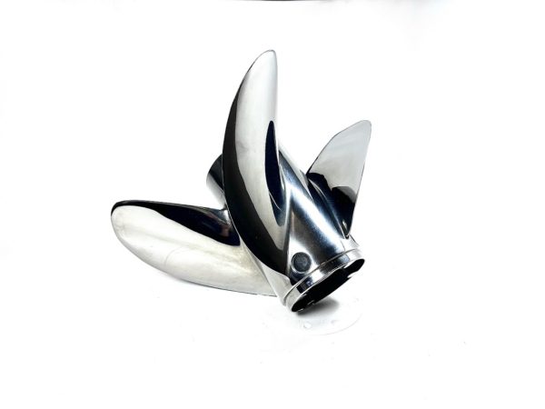 new-mercury-rev-4-xp-4-x-15-x-26p-rh-pro-finished-ss-propeller-48-8m0173918-brandon-y-20240801-100735-587469