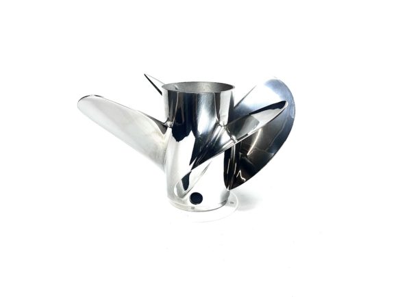 new-mercury-rev-4-xp-4-x-15-x-26p-rh-pro-finished-ss-propeller-48-8m0173918-brandon-y-20240801-100745-422685
