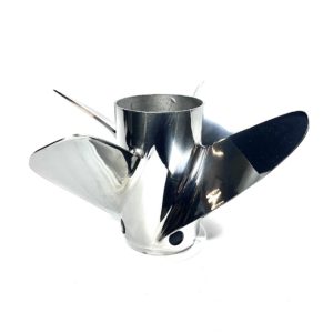new-mercury-rev-4-xp-4-x-15-x-26p-rh-pro-finished-ss-propeller-48-8m0173918-brandon-y-20240801-100748-80327
