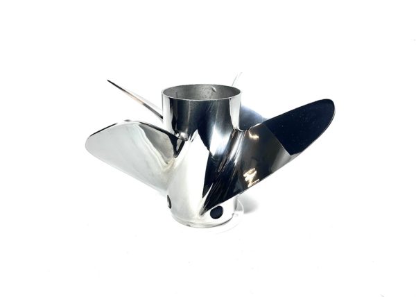 new-mercury-rev-4-xp-4-x-15-x-26p-rh-pro-finished-ss-propeller-48-8m0173918-brandon-y-20240801-100748-80327