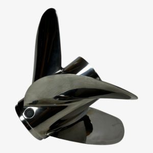 new-mercury-rev-4-xp-4-x-15-x-26p-rh-revolution-4-xp-pro-finish-ss-propeller-felix-ommo33069-20250919-095523-684554