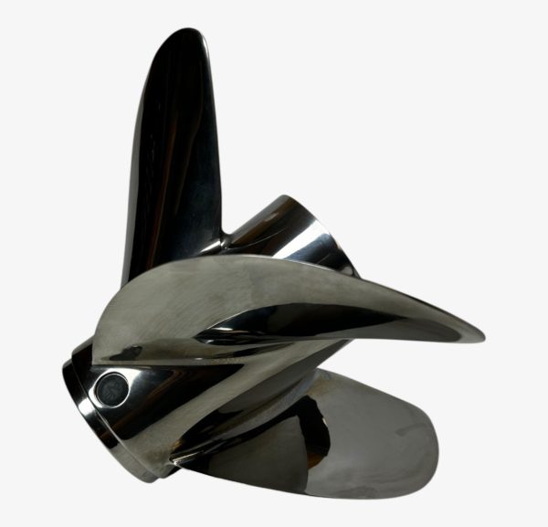new-mercury-rev-4-xp-4-x-15-x-26p-rh-revolution-4-xp-pro-finish-ss-propeller-felix-ommo33069-20250919-095523-684554