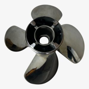 new-mercury-rev-4-xp-4-x-15-x-26p-rh-revolution-4-xp-pro-finish-ss-propeller-felix-ommo33069-20250919-095526-425646