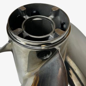 new-mercury-rev-4-xp-4-x-15-x-26p-rh-revolution-4-xp-pro-finish-ss-propeller-felix-ommo33069-20250919-095529-95376