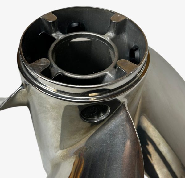 new-mercury-rev-4-xp-4-x-15-x-26p-rh-revolution-4-xp-pro-finish-ss-propeller-felix-ommo33069-20250919-095529-95376