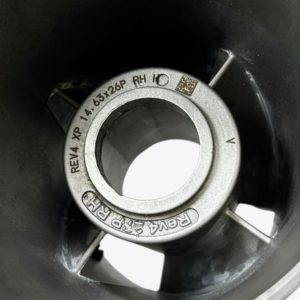 new-mercury-rev-4-xp-4-x-15-x-26p-rh-revolution-4-xp-pro-finish-ss-propeller-felix-ommo33069-20250919-095532-40425