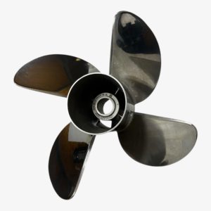new-mercury-rev-4-xp-4-x-15-x-26p-rh-revolution-4-xp-pro-finish-ss-propeller-felix-ommo33069-20250919-095534-669864