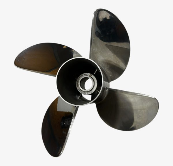new-mercury-rev-4-xp-4-x-15-x-26p-rh-revolution-4-xp-pro-finish-ss-propeller-felix-ommo33069-20250919-095534-669864