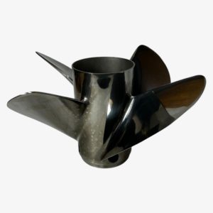 new-mercury-rev-4-xp-4-x-15-x-26p-rh-revolution-4-xp-pro-finish-ss-propeller-felix-ommo33069-20250919-095537-242373