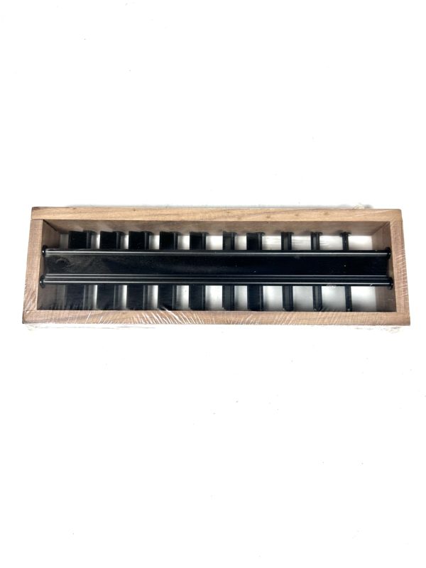 new-msi-walnut-4-way-supply-grille-9-x-2-88-teak-vent-felix-ommo33069-20240812-114257-825339