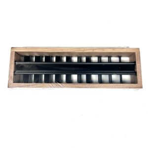new-msi-walnut-4-way-supply-grille-9-x-2-88-teak-vent-felix-ommo33069-20240812-114257-825339