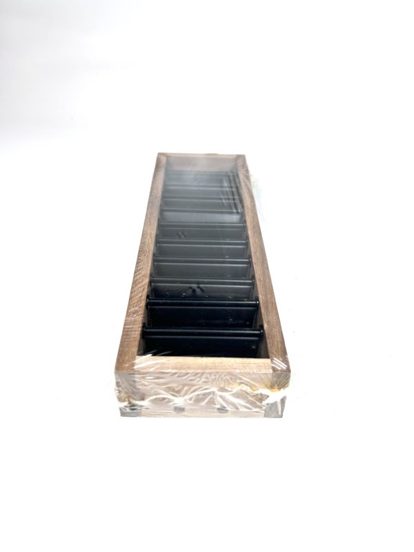 new-msi-walnut-4-way-supply-grille-9-x-2-88-teak-vent-felix-ommo33069-20240812-114307-89457