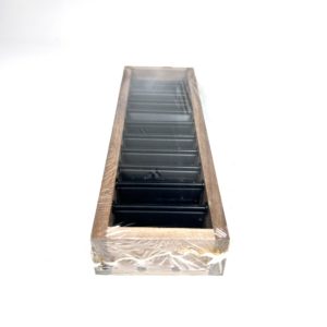 new-msi-walnut-4-way-supply-grille-9-x-2-88-teak-vent-felix-ommo33069-20240812-114307-89457