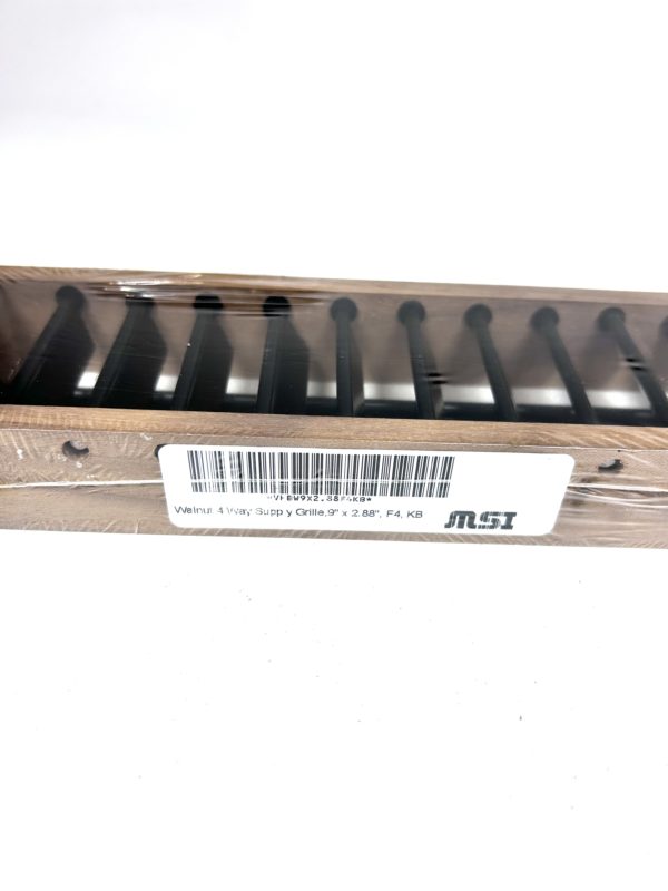 new-msi-walnut-4-way-supply-grille-9-x-2-88-teak-vent-felix-ommo33069-20240812-114316-361347