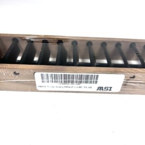 new-msi-walnut-4-way-supply-grille-9-x-2-88-teak-vent-felix-ommo33069-20240812-114316-361347