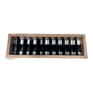 new-msi-walnut-4-way-supply-grille-9-x-2-88-teak-vent-felix-ommo33069-20240812-114325-610935