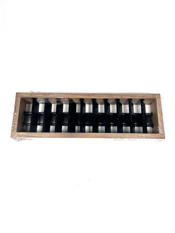 new-msi-walnut-4-way-supply-grille-9-x-2-88-teak-vent-felix-ommo33069-20240812-114325-610935