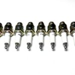 new-ngk-b9hs-10-spark-plug-10-pack-brandon-y-20240826-133937-423108