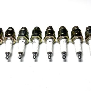 new-ngk-b9hs-10-spark-plug-10-pack-brandon-y-20240826-133937-423108