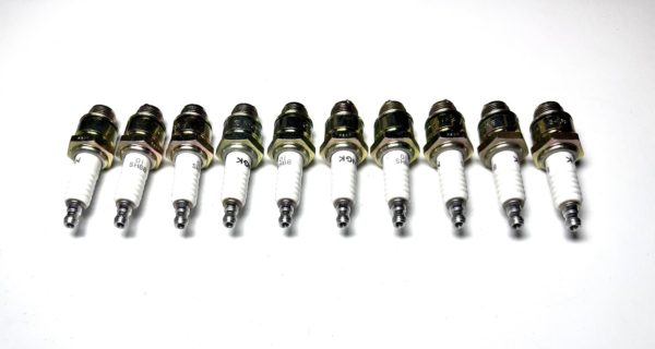 new-ngk-b9hs-10-spark-plug-10-pack-brandon-y-20240826-133937-423108