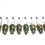 new-ngk-b9hs-10-spark-plug-10-pack-brandon-y-20240826-133940-858656