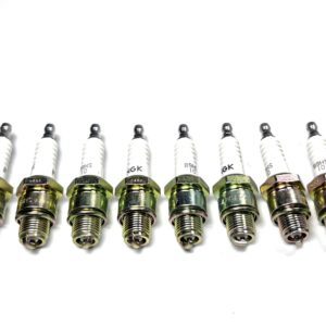 new-ngk-b9hs-10-spark-plug-10-pack-brandon-y-20240826-133940-858656