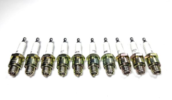 new-ngk-b9hs-10-spark-plug-10-pack-brandon-y-20240826-133940-858656