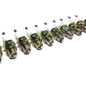 new-ngk-b9hs-10-spark-plug-10-pack-brandon-y-20240826-133943-719037