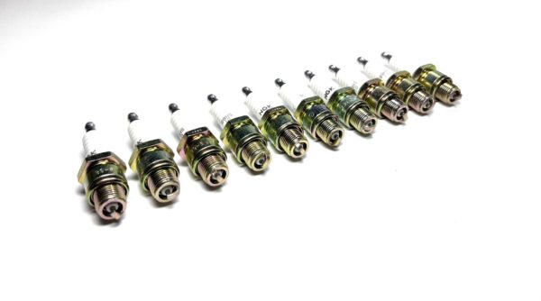 new-ngk-b9hs-10-spark-plug-10-pack-brandon-y-20240826-133943-719037