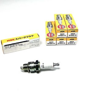 new-ngk-bp8hs-10-3832-spark-plug-5-pack-brandon-y-20240827-083255-912257