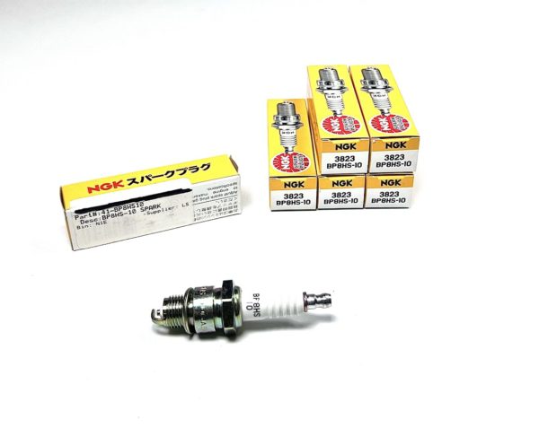 new-ngk-bp8hs-10-3832-spark-plug-5-pack-brandon-y-20240827-083255-912257