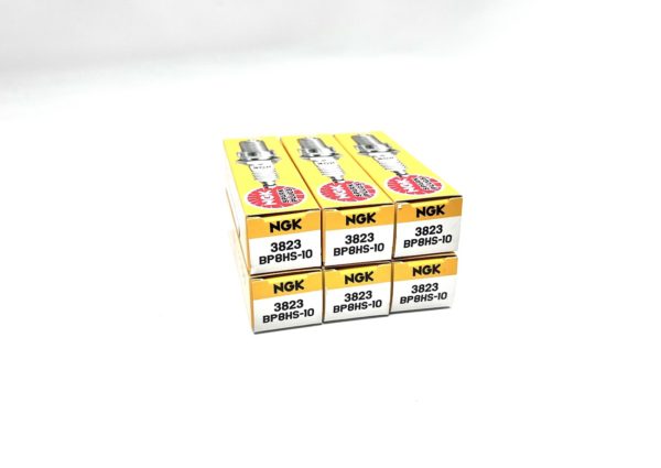 new-ngk-bp8hs-10-3832-spark-plug-5-pack-brandon-y-20240827-083259-152004