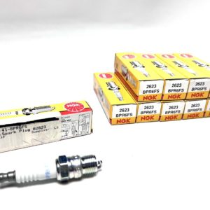 new-ngk-bpr6fs-2623-spark-plug-10-pack-brandon-y-20240826-154148-898249