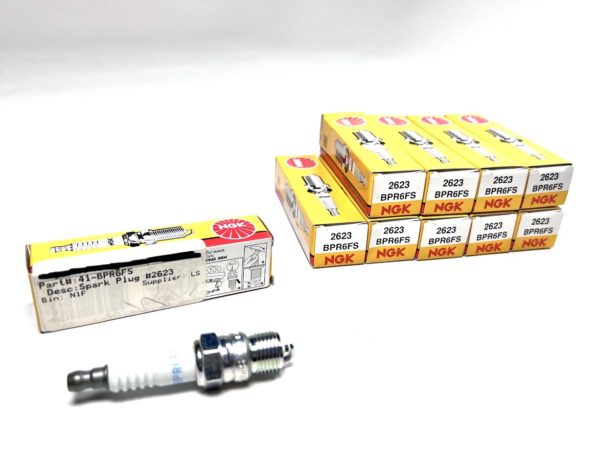 new-ngk-bpr6fs-2623-spark-plug-10-pack-brandon-y-20240826-154148-898249