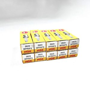 new-ngk-bpr6fs-2623-spark-plug-10-pack-brandon-y-20240826-154154-85278