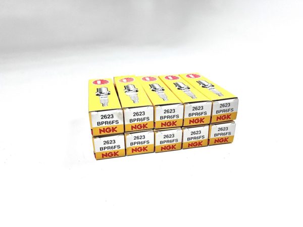 new-ngk-bpr6fs-2623-spark-plug-10-pack-brandon-y-20240826-154154-85278