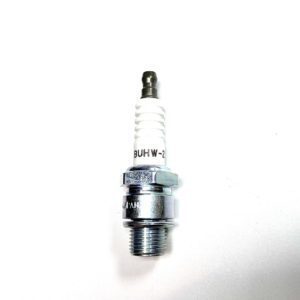 new-ngk-buhw-2-5626-spark-plug-5-pack-brandon-y-20240826-163014-322331