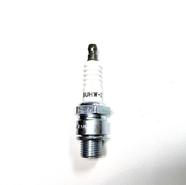 new-ngk-buhw-2-5626-spark-plug-5-pack-brandon-y-20240826-163014-322331
