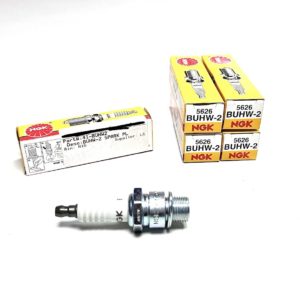 new-ngk-buhw-2-5626-spark-plug-5-pack-brandon-y-20240826-163019-44407