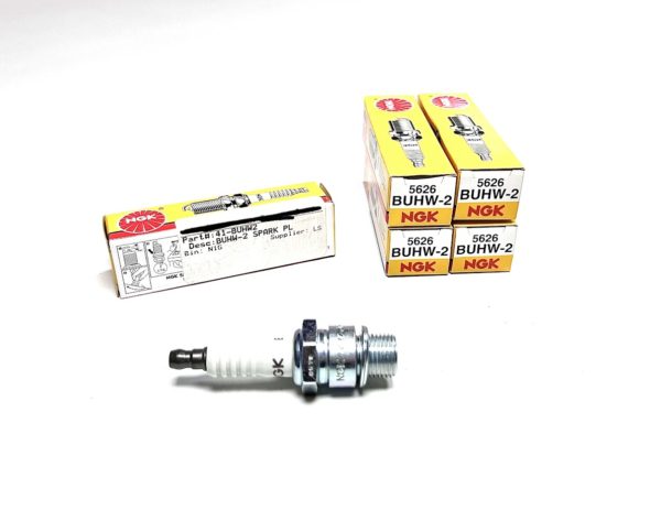 new-ngk-buhw-2-5626-spark-plug-5-pack-brandon-y-20240826-163019-44407