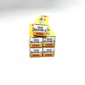 new-ngk-buhw-2-5626-spark-plug-5-pack-brandon-y-20240826-163023-3618
